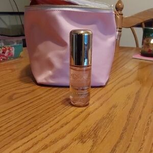 Kopari Seychelles Sands Hair/body Mist Vanilla